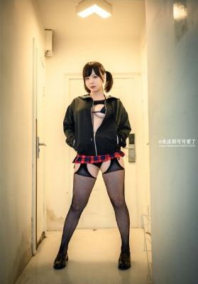 里面也请好好动漫2在线观看_4K免费观看视频