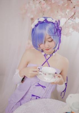 仙君有劫电视剧在线观看_BD韩语完整在线观看