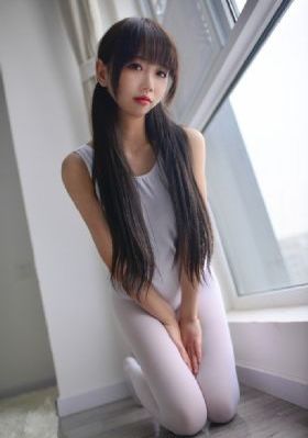 久久av动漫_蓝光日本电影免费