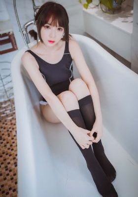 92电影网_BD国语手机在线观看