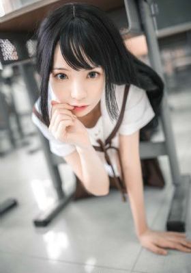 细狗免费版_BD韩语神马影院手机在线