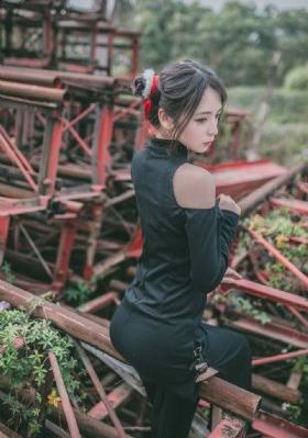 电影天堂在线观看_超清视频大全