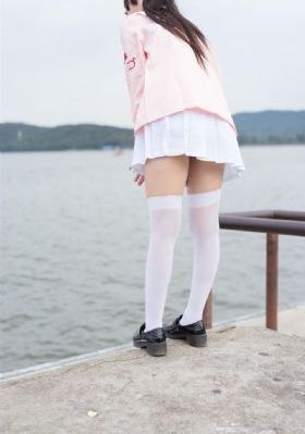 爱的相对论电视剧全集免费播放_4K免费观看最新