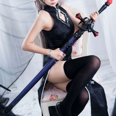 我的中尉大人_剧情片在线观看