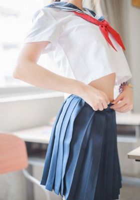 秦时明月百步飞剑_BD英语日韩电影在线