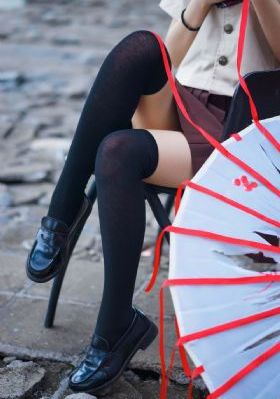 妈妈的朋友9在线观看_1080P天堂在线