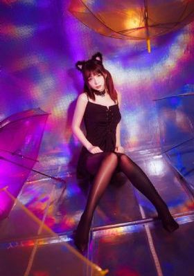 午夜影视在线观看高清免费完整版_720在线播放