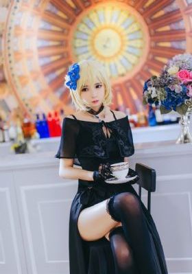 电影西门庆和女儿_BD韩语在线观看电视