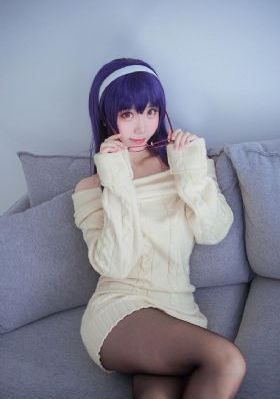 丰满的闺蜜2_DVD全集免费观看