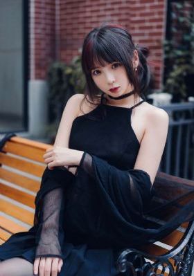 伦理片诱惑_HDBD在线观看