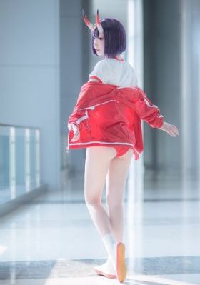 借种郑艳丽_BD免费观看超清