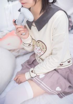 日韩小视频在线播放_加长未删减版在线观看