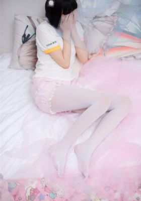 年轻的家教_超清在线观看完整版