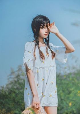 日本三级hd高清电影_迅雷极速版下载