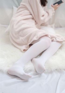 五十公里桃花坞第三季免费观看_HD视频大全