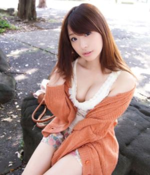 赶尸艳谈2_1080P高清完整版