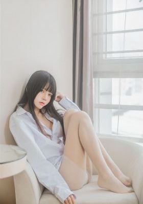 gogogo高清在线_1080韩国电影在线观看