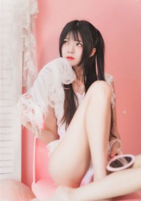 正在播放木下凛凛88av_超清免费高清观看