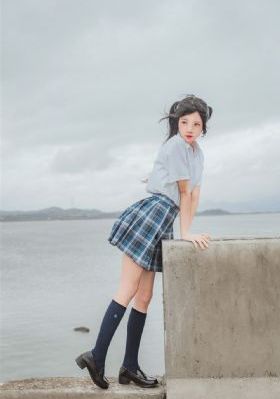 2023年你好星期六观看完整版_剧情片在线播放