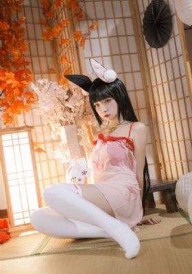 缺宅男女_HD免费高清观看