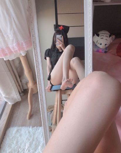 黑帮大佬和我的365天_高清电影完整版在线观看