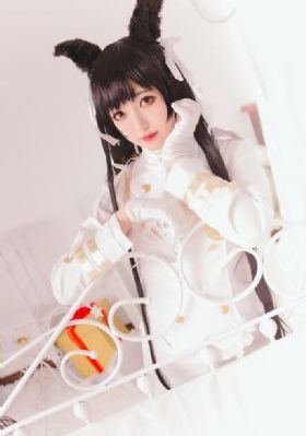 美国式禁忌2完整版_高清高清在线观看