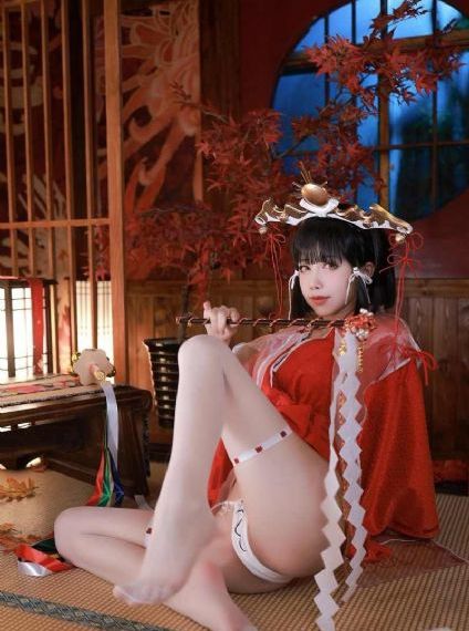 色偷偷偷偷_DVD全集在线观看