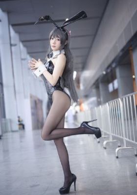 天使陷落免费完整版_DVD动漫在线观看