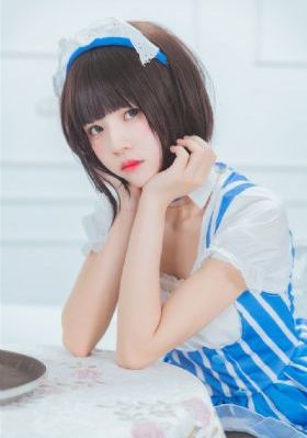 大秦赋78集完整版免费_剧情片在线视频播放