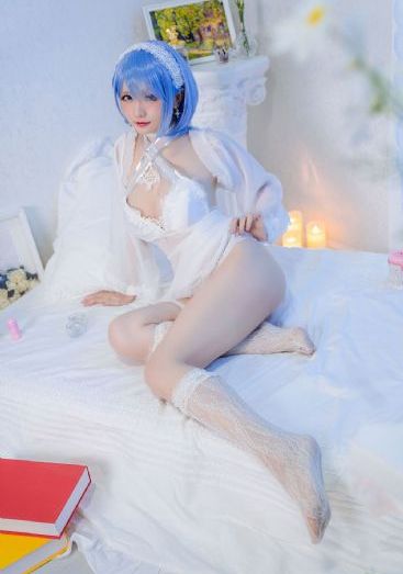 狙击手电视剧免费观看全集_蓝光高清视频观看