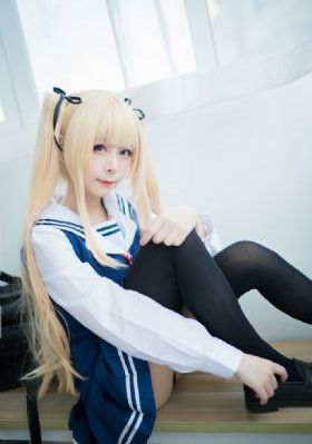 摇曳的心_DVD视频大全