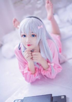 汪汪队动画片全部_1080P免费观看最新
