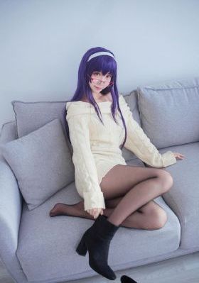 情满四合院电视剧免费版_高清电视剧在线观看