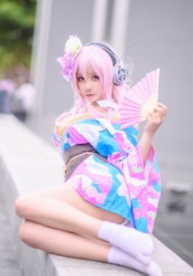 97综合视频_BD韩语日韩免费观看