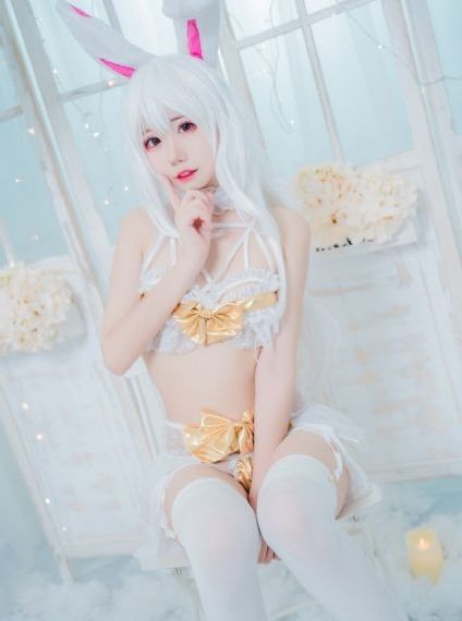 独留的小女人_全集电影手机在线观看