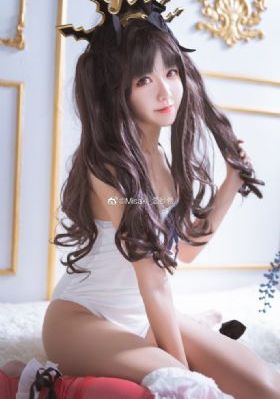 城市猎人韩剧_1080P完整在线观看