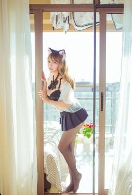 女友成双第二季动漫在线观看全集_720电影在线观看