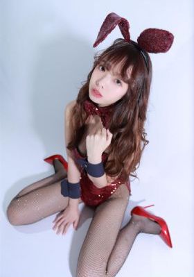 致命弯道5电影_1080免费观看