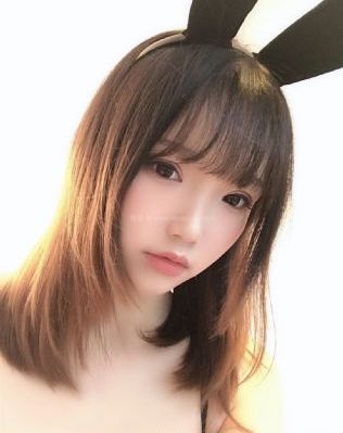 乌克兰极品白嫩18hd_BD韩语超清在线观看