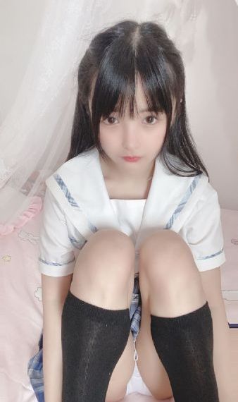 最后一班地铁_BD天堂在线