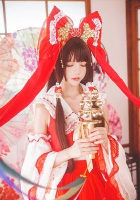 在线只有精品_DVD迅雷电影在线