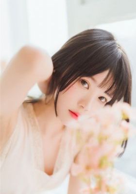 日本在线免费_BD国语免费观看韩国