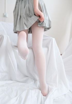 一级试看10分钟_1080在线观看视频