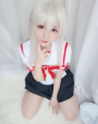 九重紫电视剧19集_HD在线播放观看