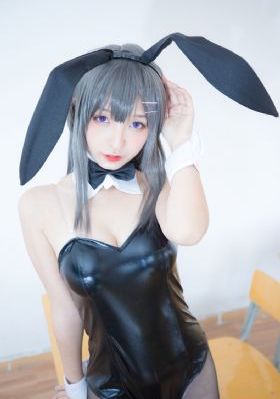 岳厨房张开腿让我看_BD国语免费观看韩国