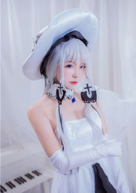 假面骑士极狐樱花动漫_HD高清在线