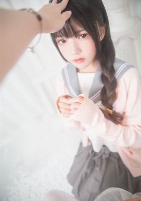 蜡笔小新剧场版全集免费_超清日韩免费观看