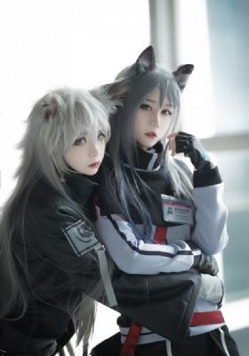 驯服小姨子伦理片_蓝光影视在线观看