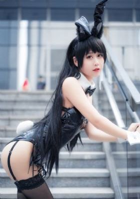 错恨电视剧全集免费观看_BD英语视频大全