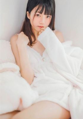 免费观看美女隐私部位_蓝光电影在线观看
